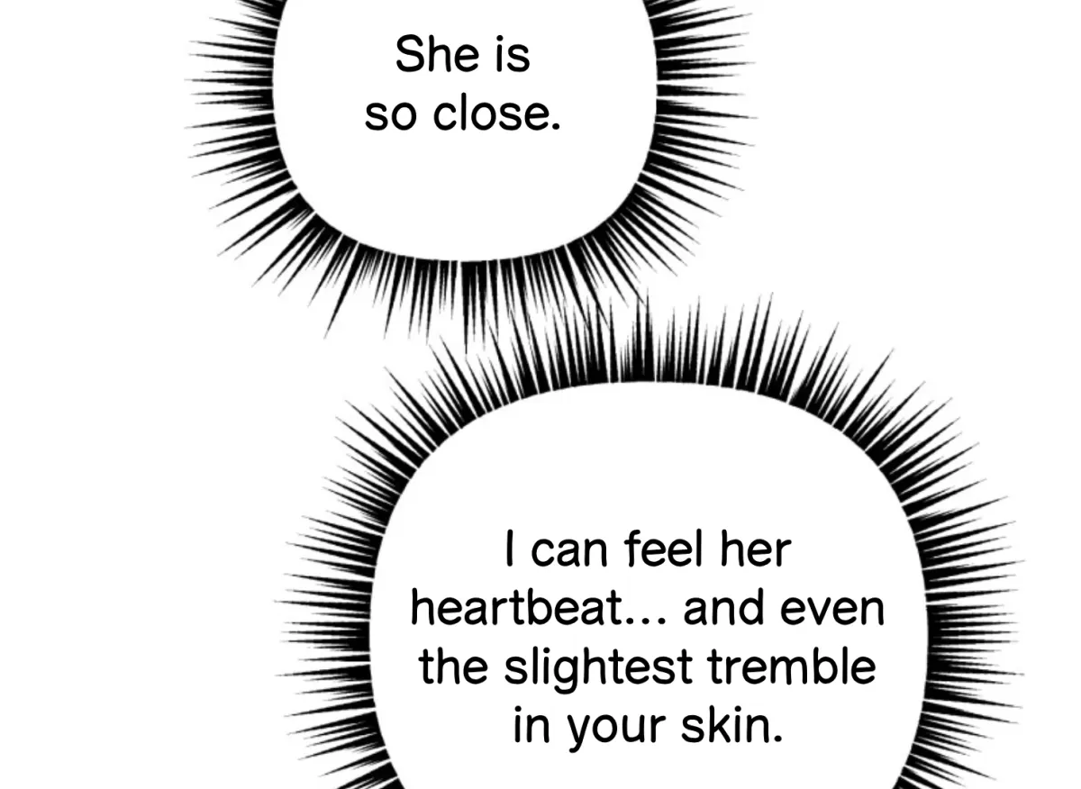 Are You Only Going to Study? Chapter 3 page 161 - 