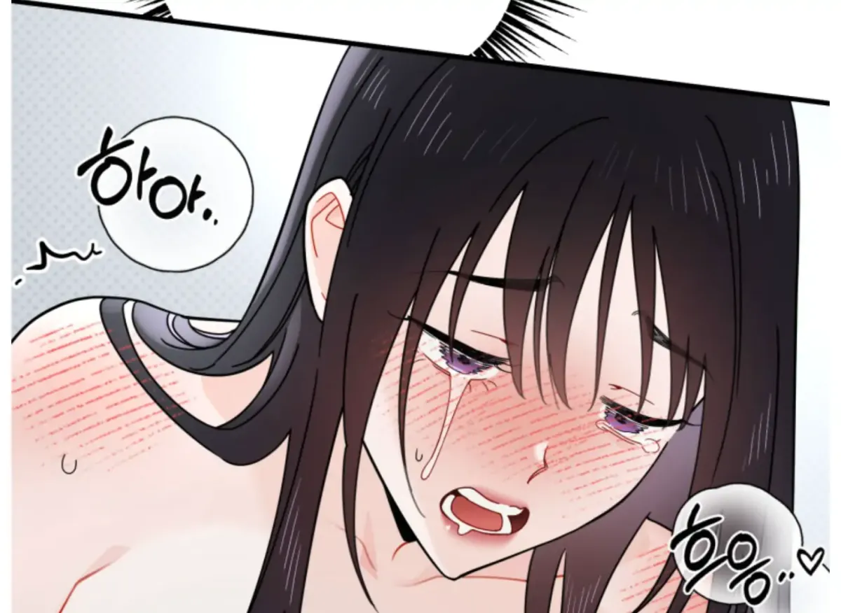 Are You Only Going to Study? Chapter 3 page 163 - 