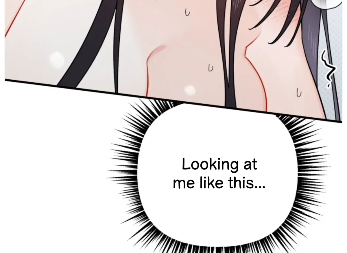 Are You Only Going to Study? Chapter 3 page 164 - 