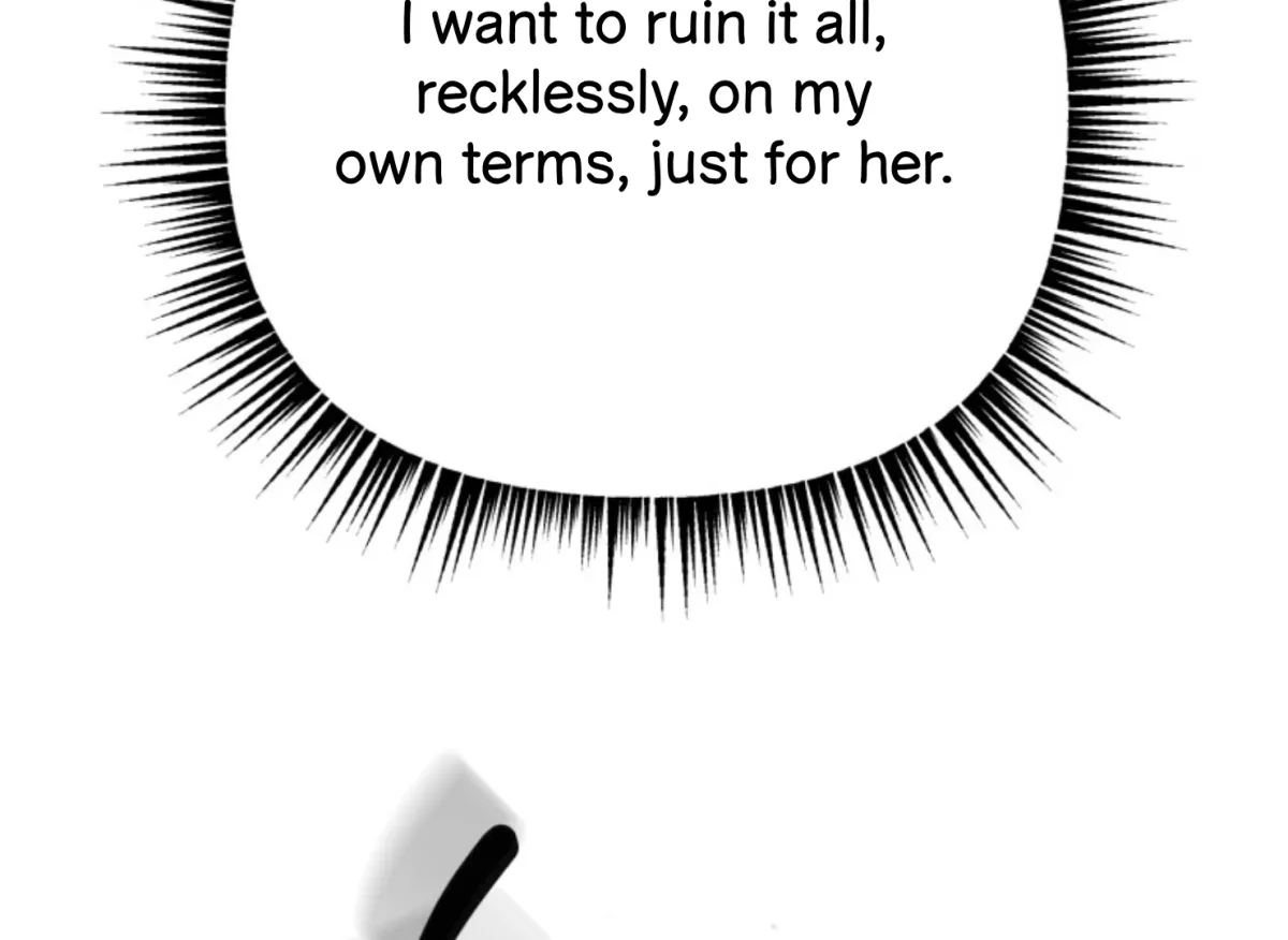 Are You Only Going to Study? Chapter 3 page 166 - 