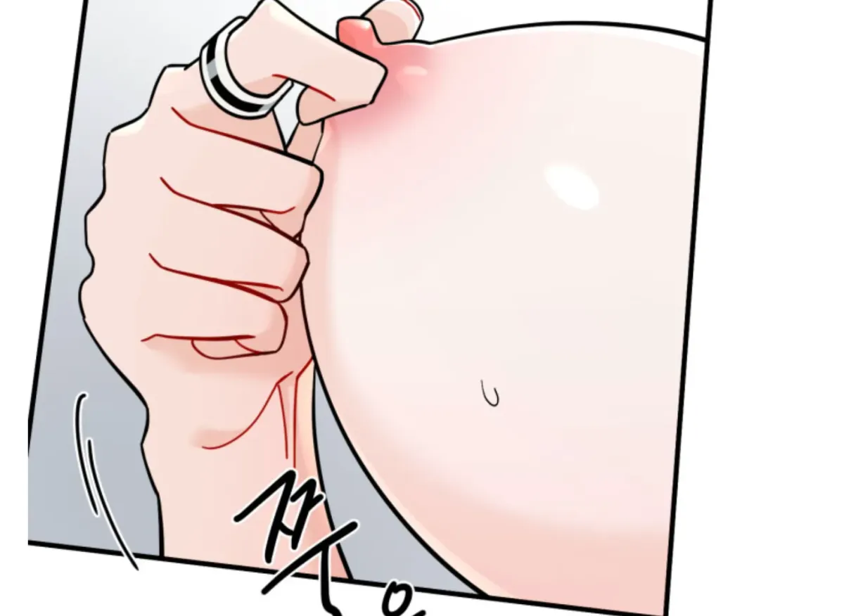 Are You Only Going to Study? Chapter 3 page 173 - 