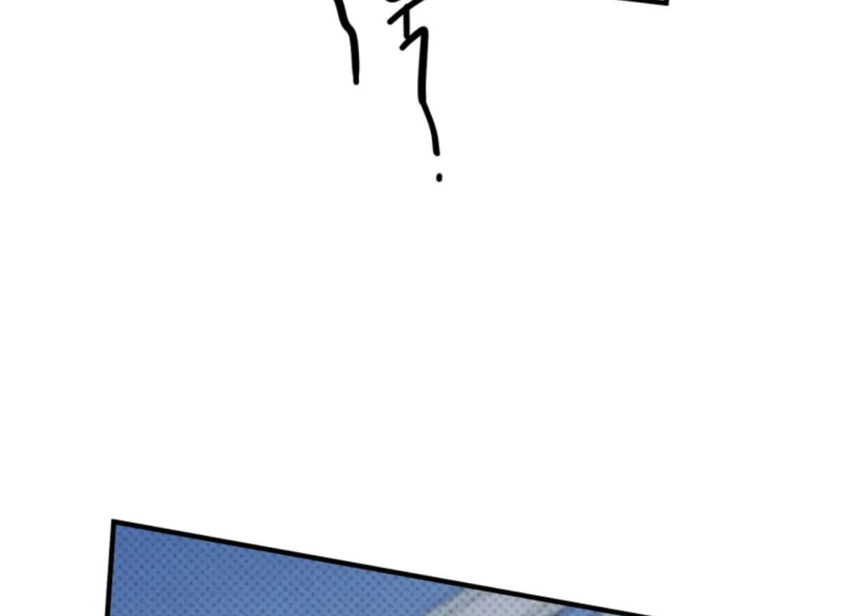 Are You Only Going to Study? Chapter 3 page 174 - 