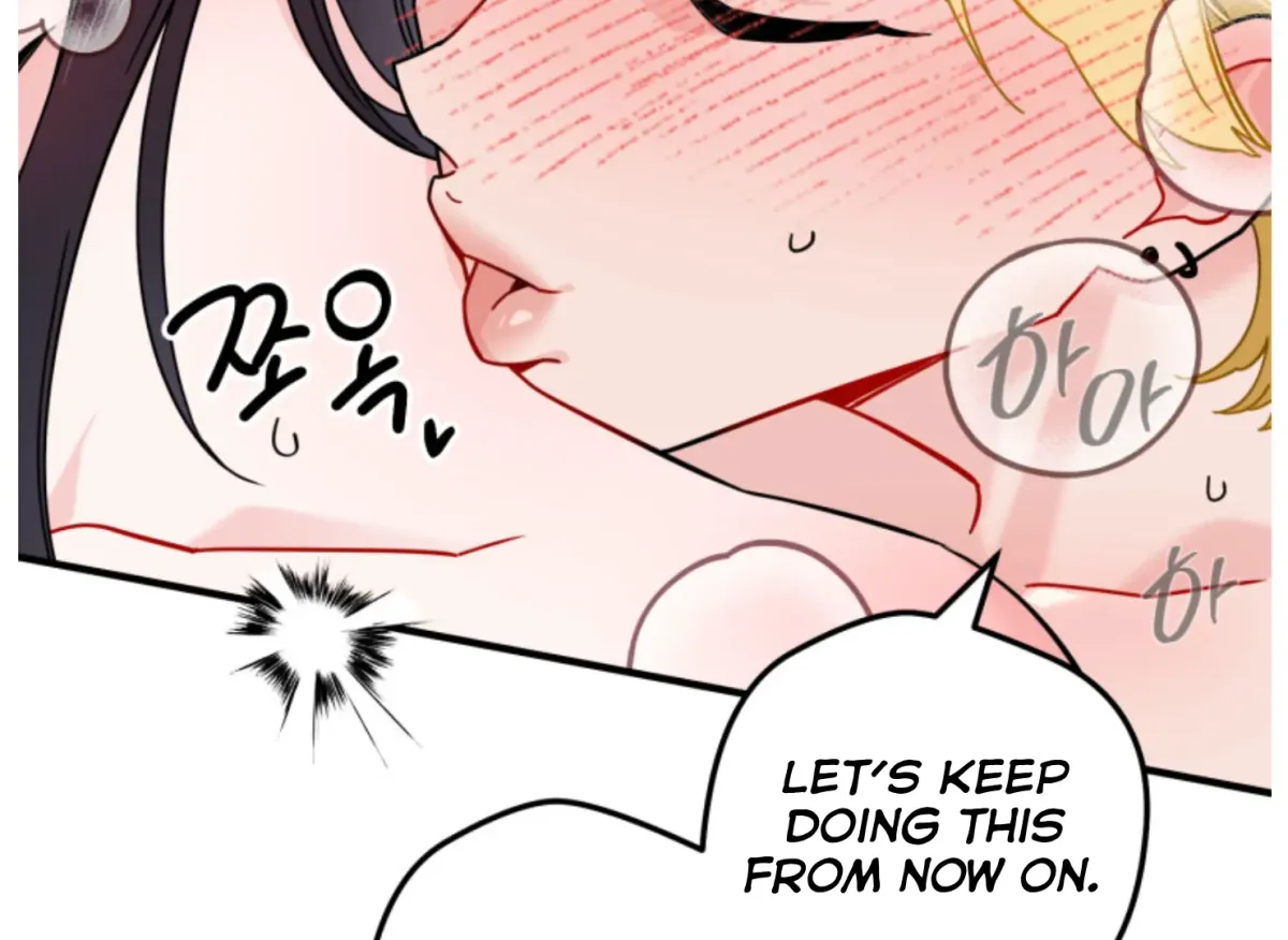 Are You Only Going to Study? Chapter 3 page 180 - 