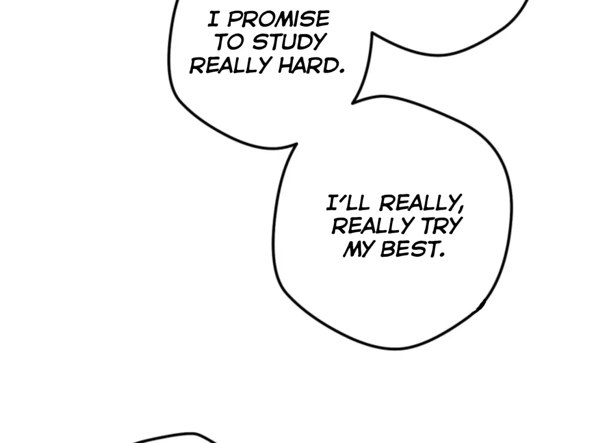 Are You Only Going to Study? Chapter 3 page 181 - 