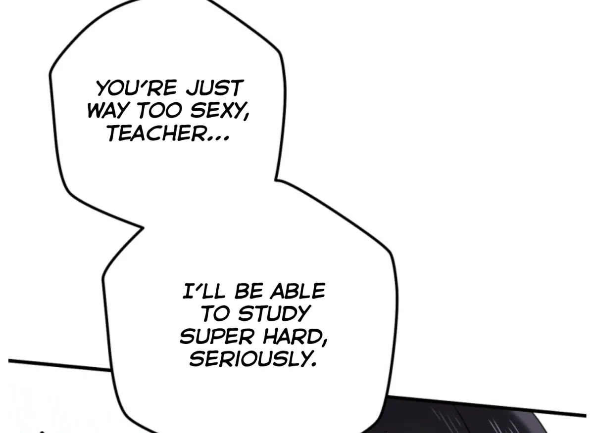 Are You Only Going to Study? Chapter 3 page 182 - 