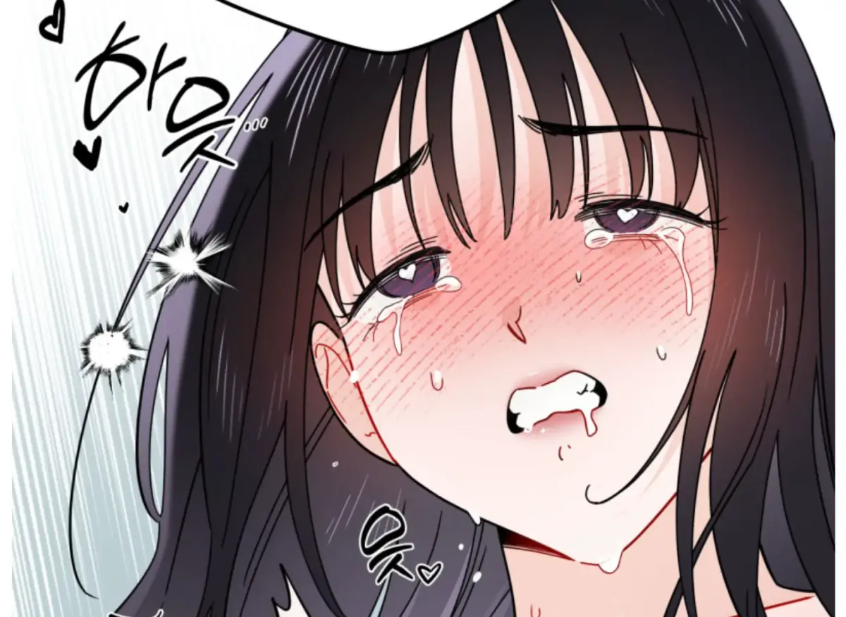 Are You Only Going to Study? Chapter 3 page 183 - 