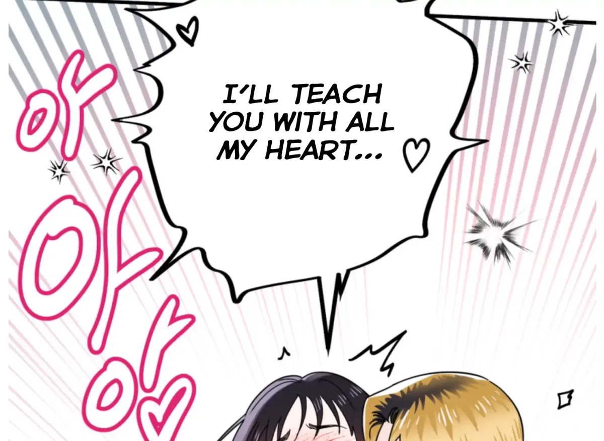 Are You Only Going to Study? Chapter 3 page 188 - 