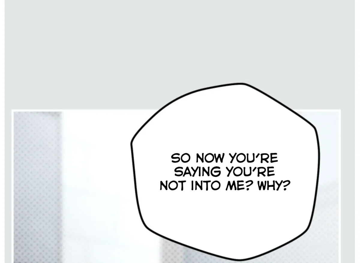 Are You Only Going to Study? Chapter 3 page 20 - 