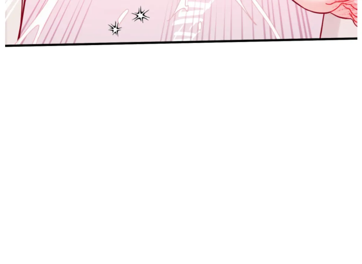 Are You Only Going to Study? Chapter 3 page 191 - 