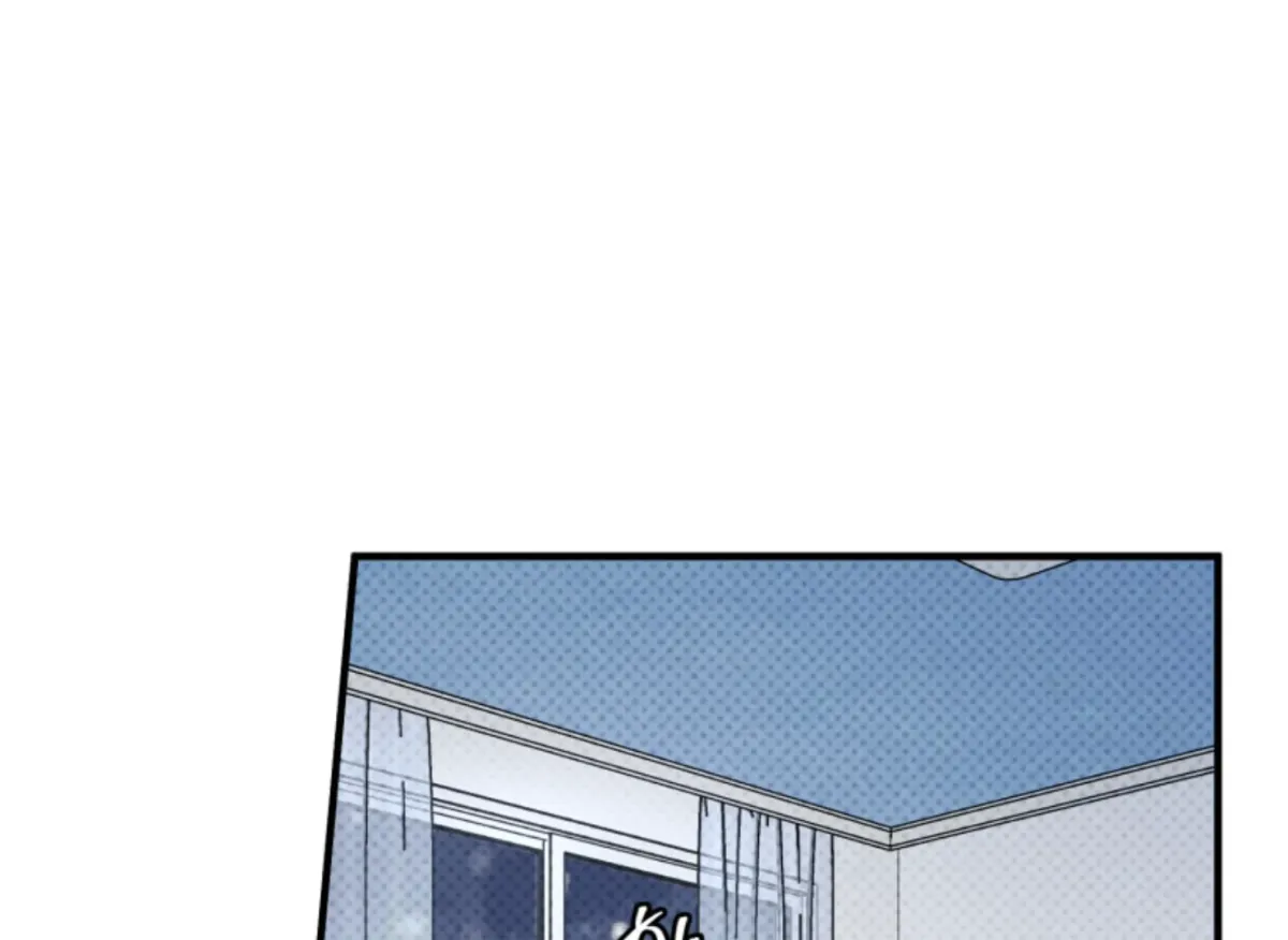 Are You Only Going to Study? Chapter 3 page 192 - 