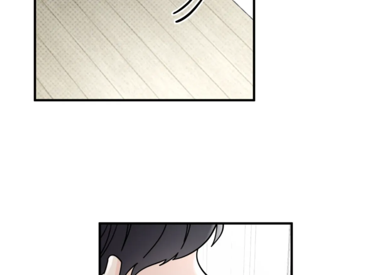 Are You Only Going to Study? Chapter 3 page 196 - 