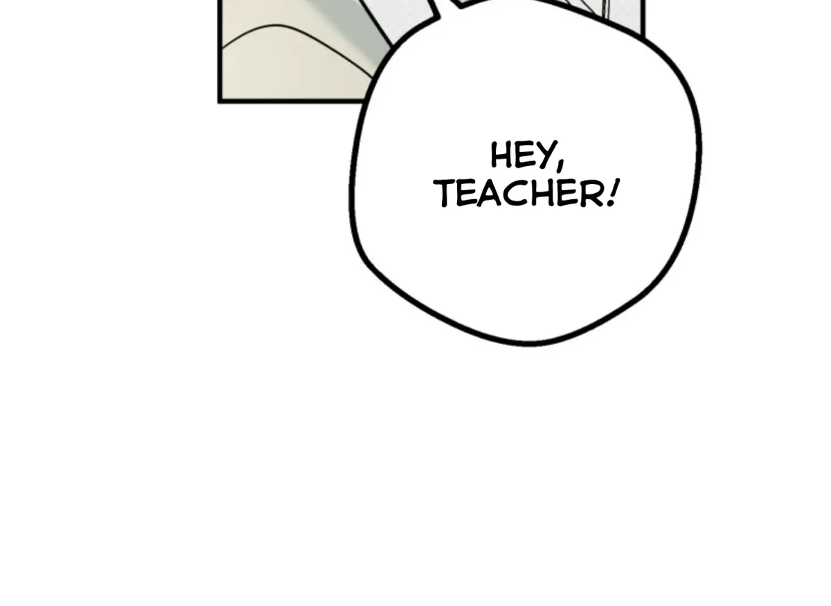 Are You Only Going to Study? Chapter 3 page 198 - 