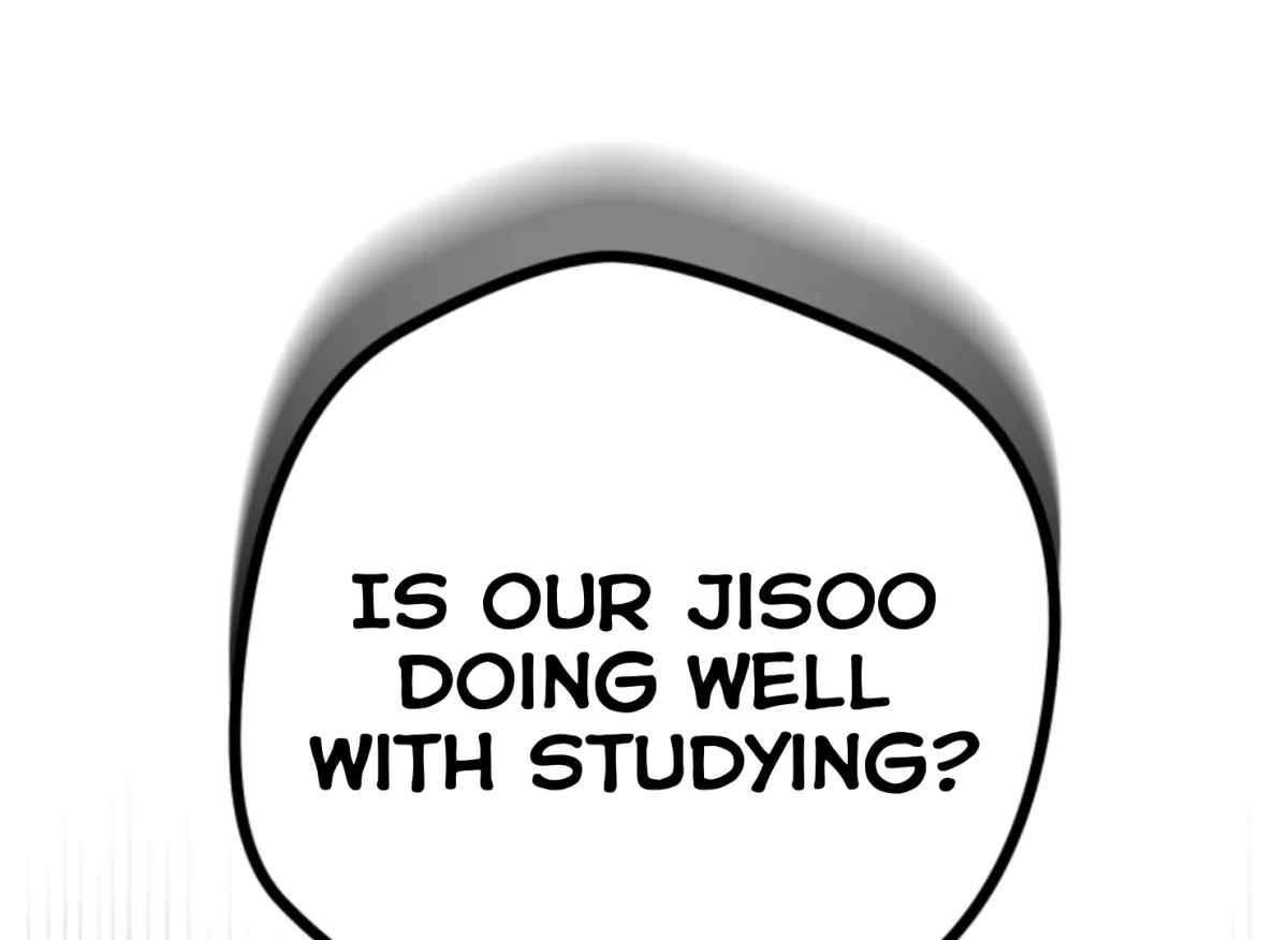 Are You Only Going to Study? Chapter 3 page 199 - 