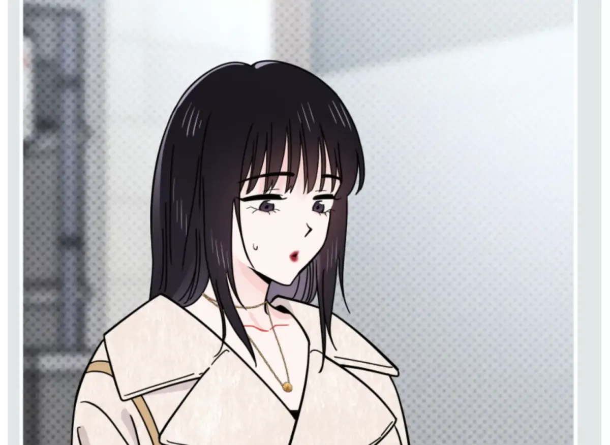 Are You Only Going to Study? Chapter 3 page 21 - 