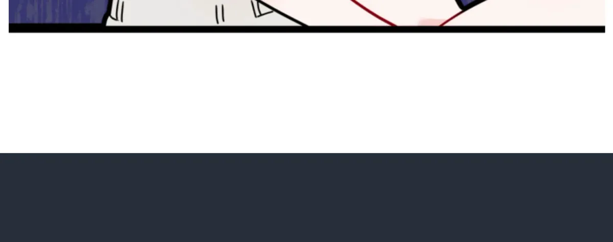 Are You Only Going to Study? Chapter 3 page 202 - 