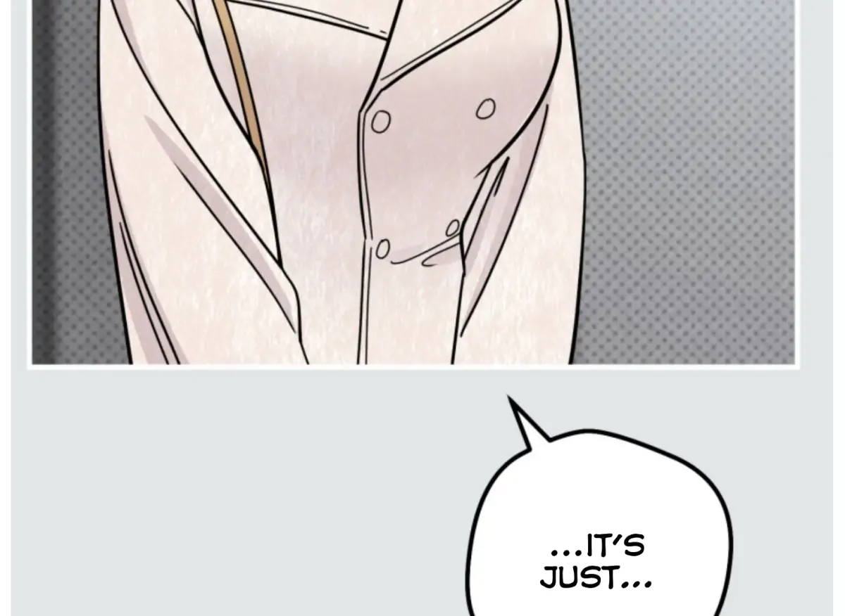 Are You Only Going to Study? Chapter 3 page 22 - 