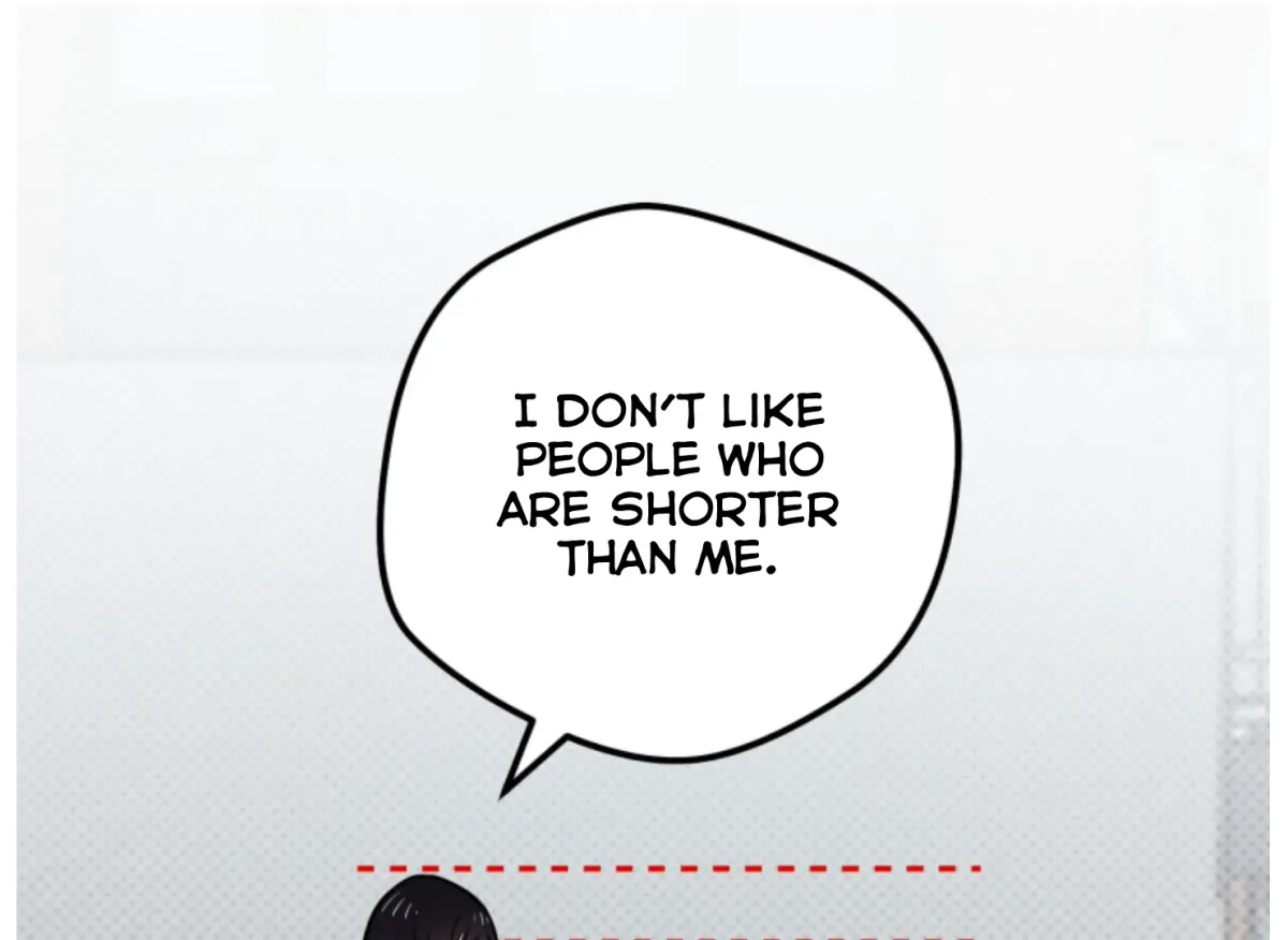 Are You Only Going to Study? Chapter 3 page 24 - 