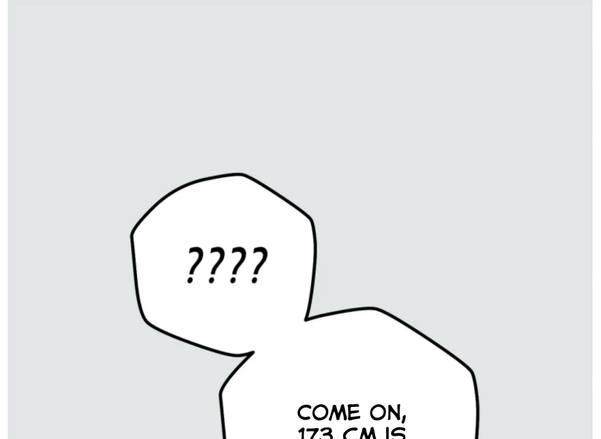 Are You Only Going to Study? Chapter 3 page 26 - 