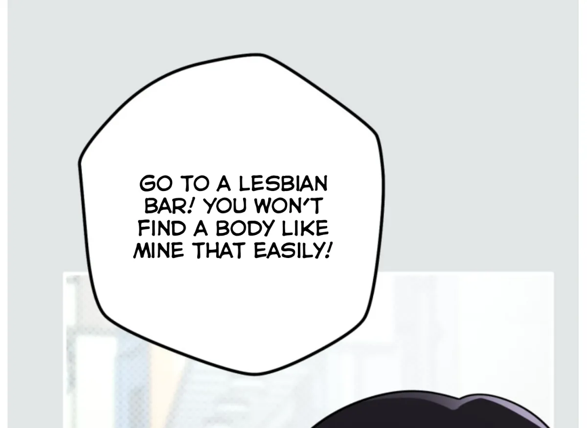 Are You Only Going to Study? Chapter 3 page 29 - 