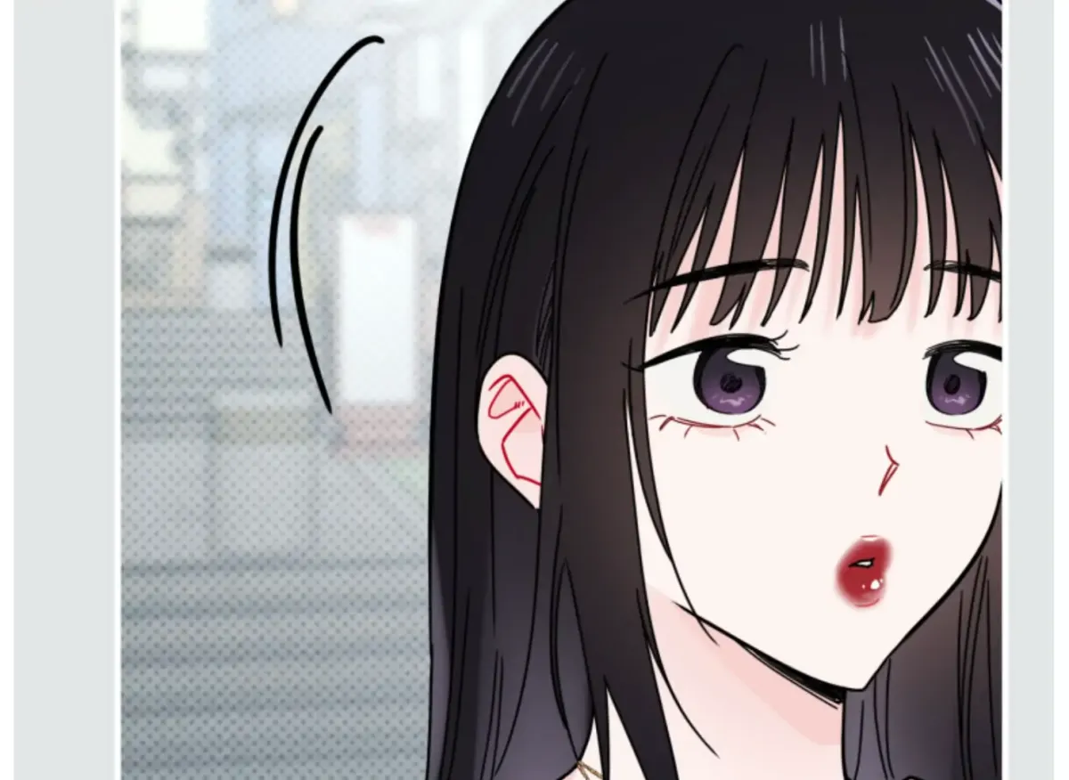 Are You Only Going to Study? Chapter 3 page 30 - 