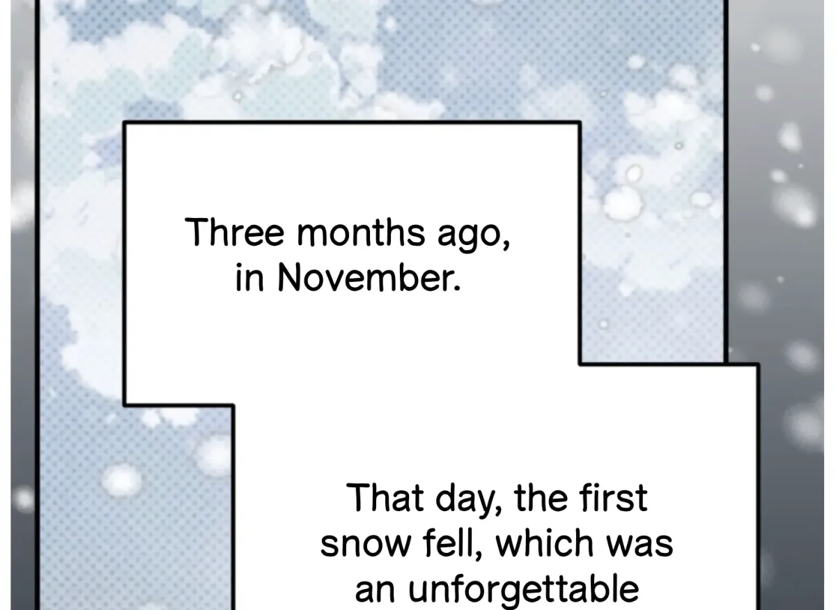 Are You Only Going to Study? Chapter 3 page 4 - 