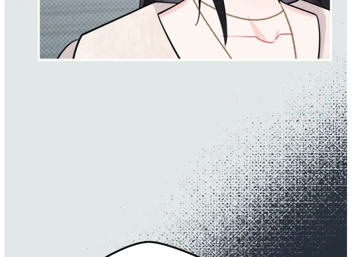 Are You Only Going to Study? Chapter 3 page 31 - 