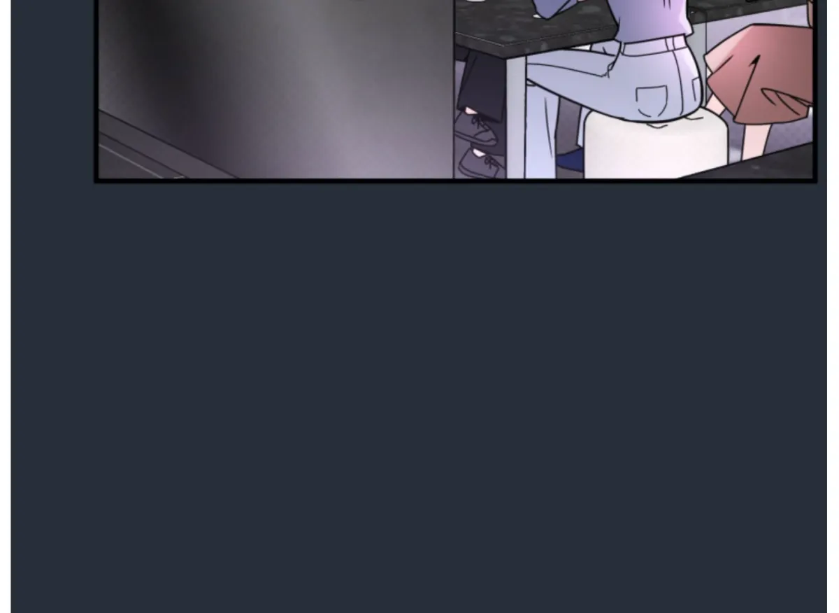 Are You Only Going to Study? Chapter 3 page 38 - 
