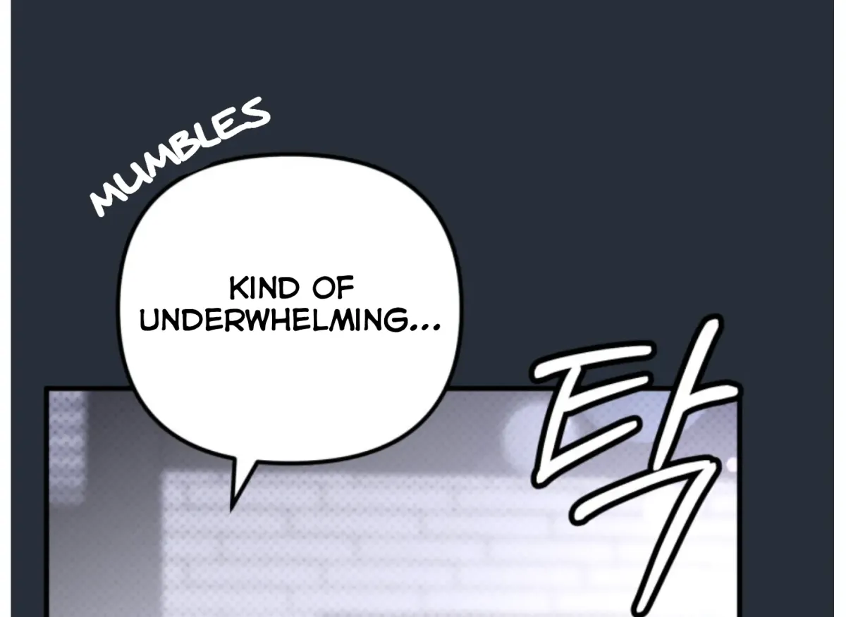 Are You Only Going to Study? Chapter 3 page 39 - 
