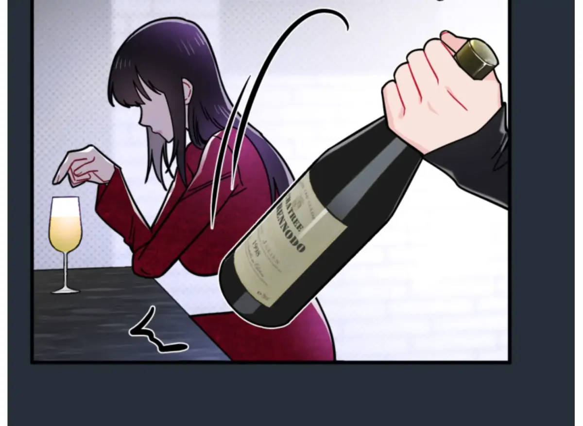 Are You Only Going to Study? Chapter 3 page 40 - 