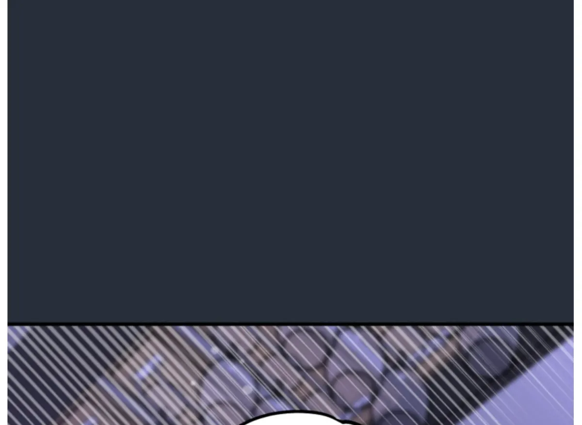 Are You Only Going to Study? Chapter 3 page 41 - 