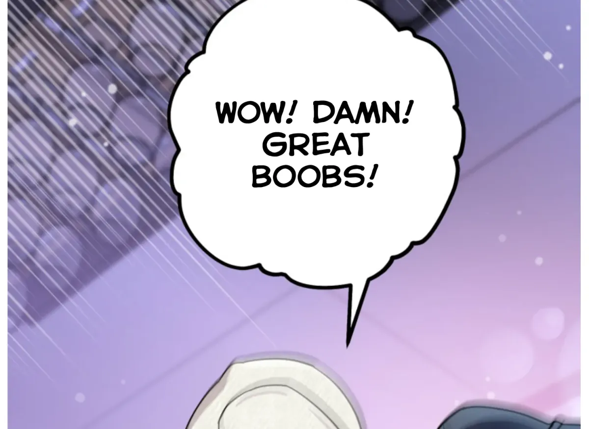 Are You Only Going to Study? Chapter 3 page 42 - 