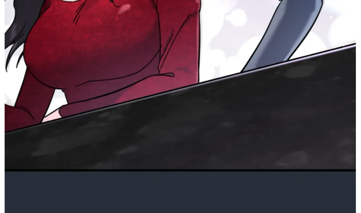 Are You Only Going to Study? Chapter 3 page 44 - 