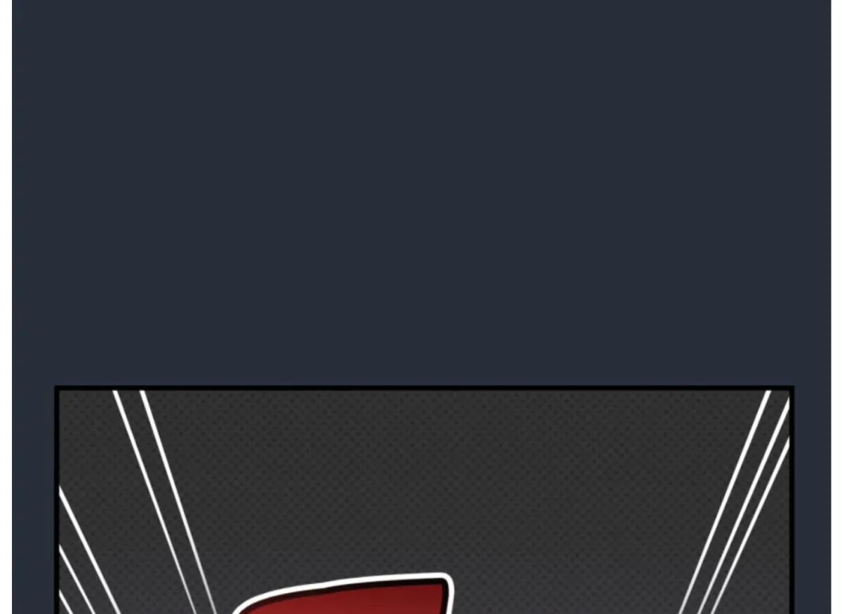 Are You Only Going to Study? Chapter 3 page 46 - 