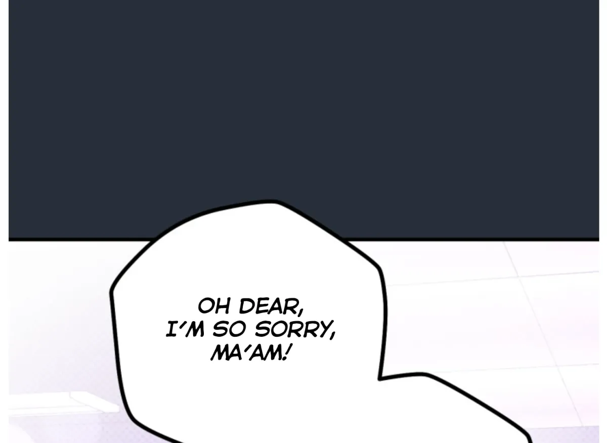 Are You Only Going to Study? Chapter 3 page 49 - 