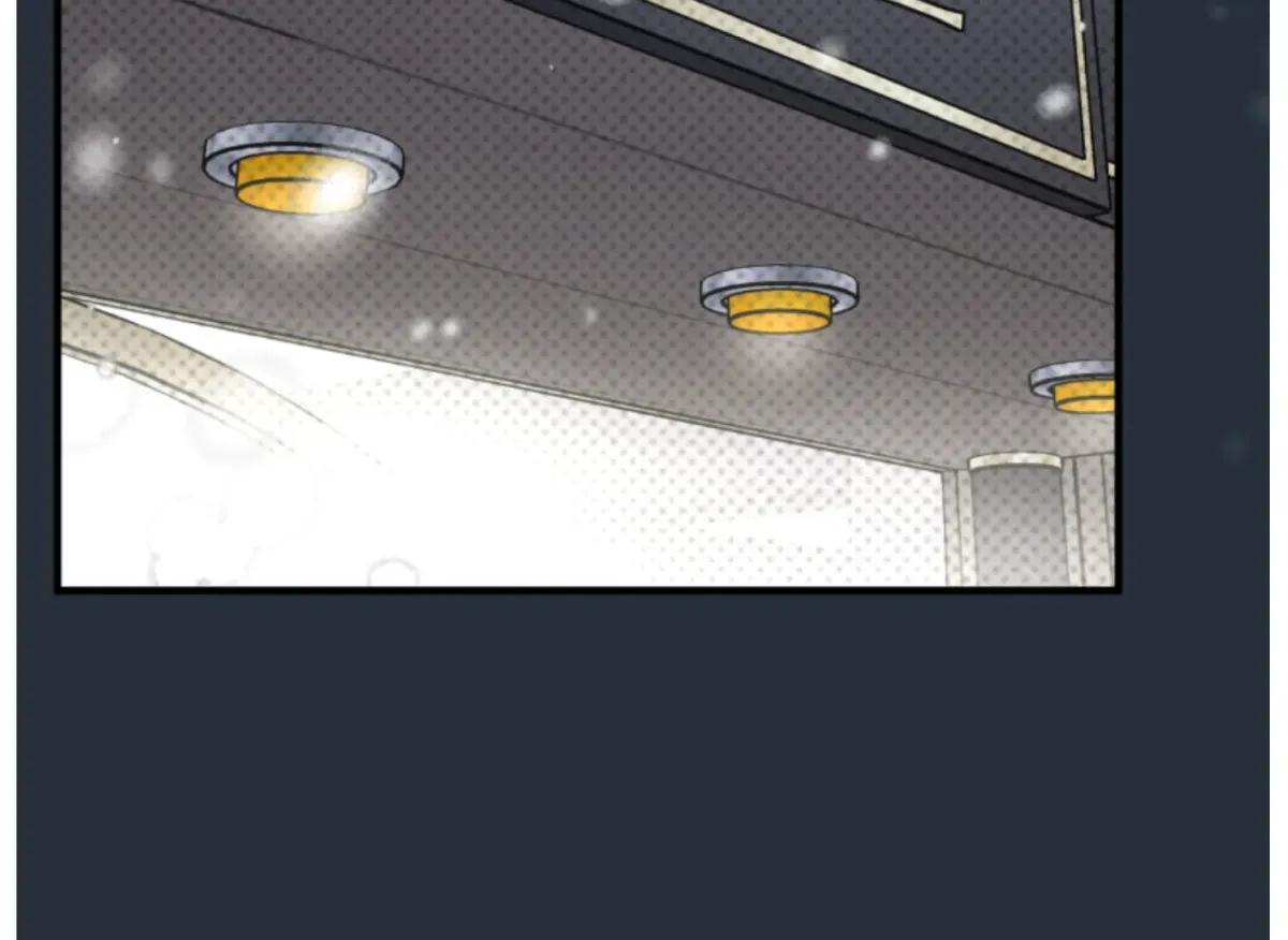Are You Only Going to Study? Chapter 3 page 6 - 