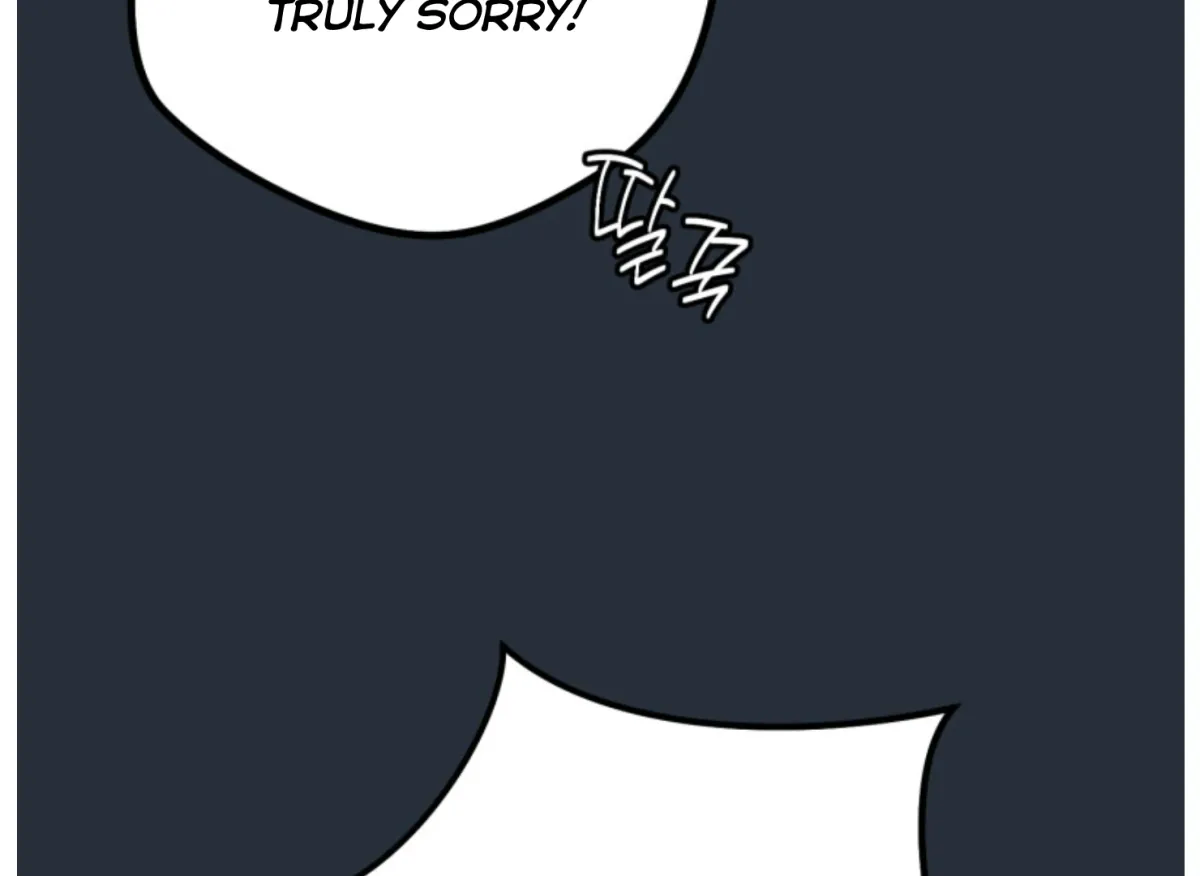 Are You Only Going to Study? Chapter 3 page 52 - 