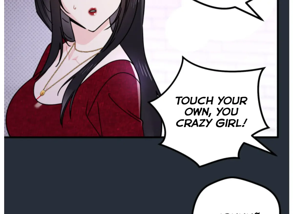 Are You Only Going to Study? Chapter 3 page 54 - 