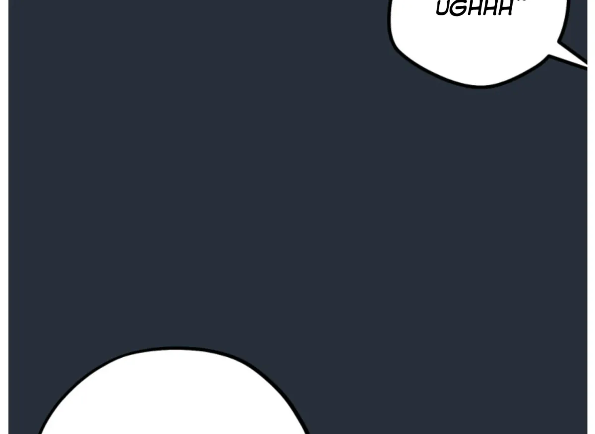 Are You Only Going to Study? Chapter 3 page 55 - 