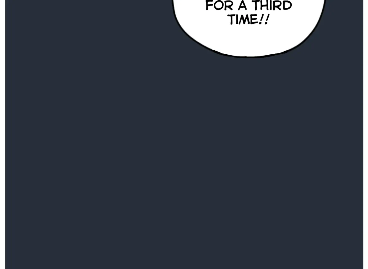 Are You Only Going to Study? Chapter 3 page 58 - 