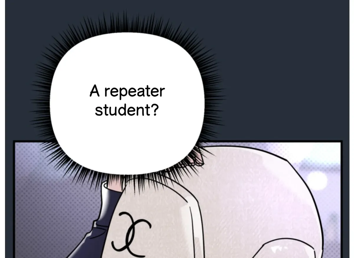 Are You Only Going to Study? Chapter 3 page 59 - 