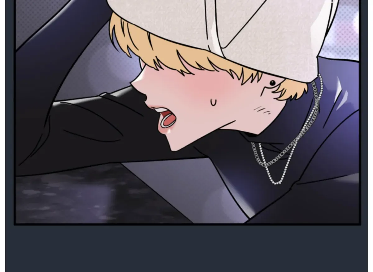 Are You Only Going to Study? Chapter 3 page 60 - 