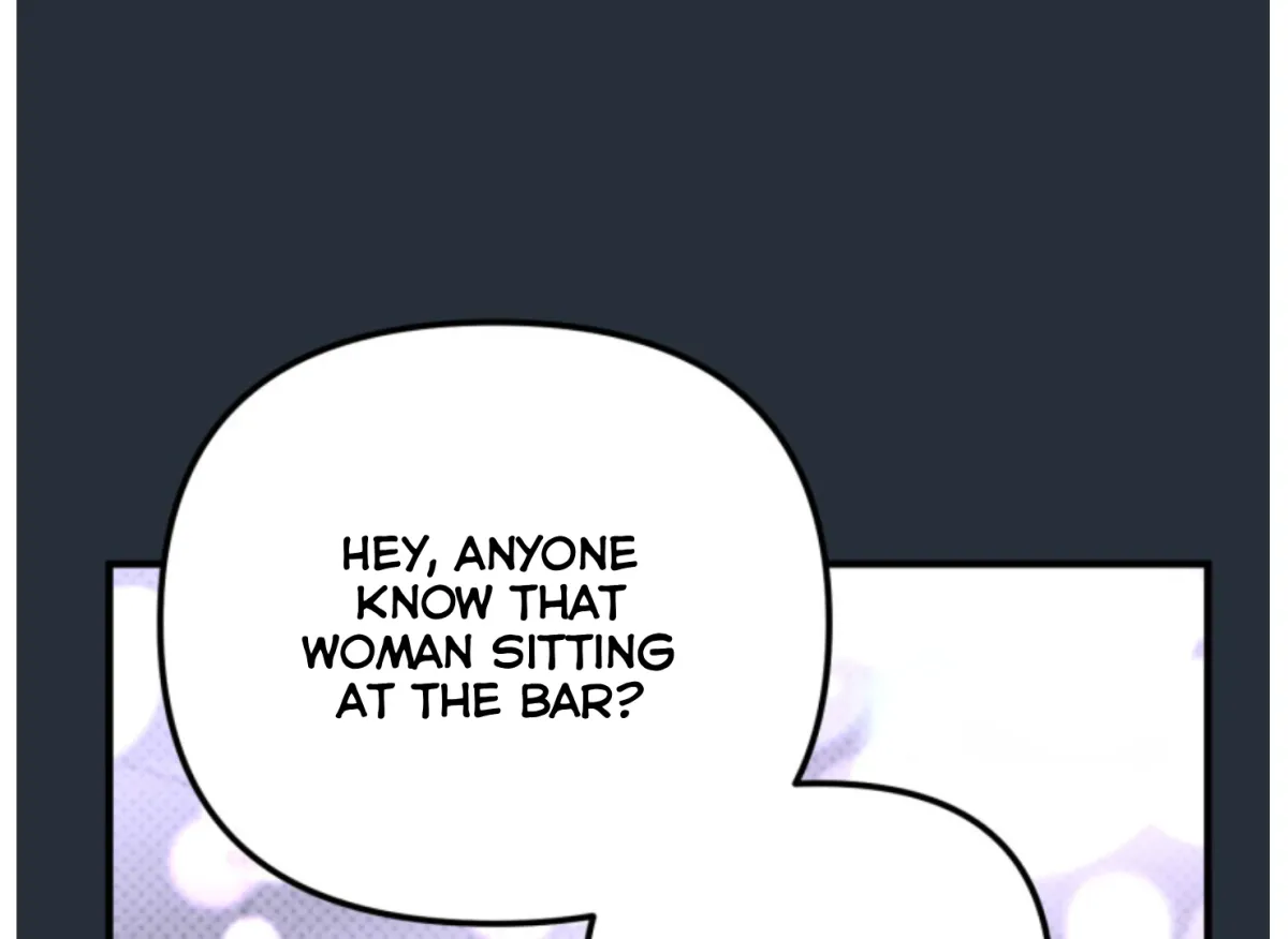 Are You Only Going to Study? Chapter 3 page 7 - 