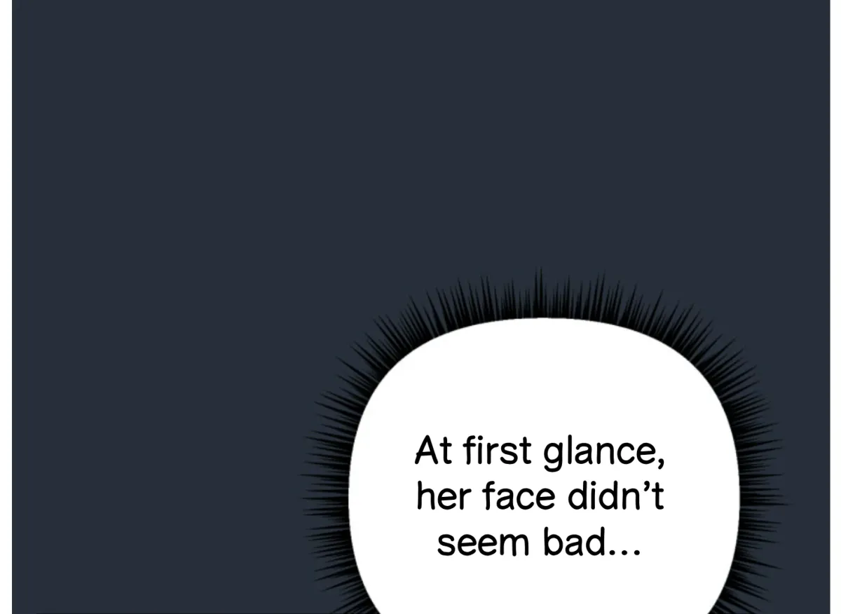 Are You Only Going to Study? Chapter 3 page 61 - 