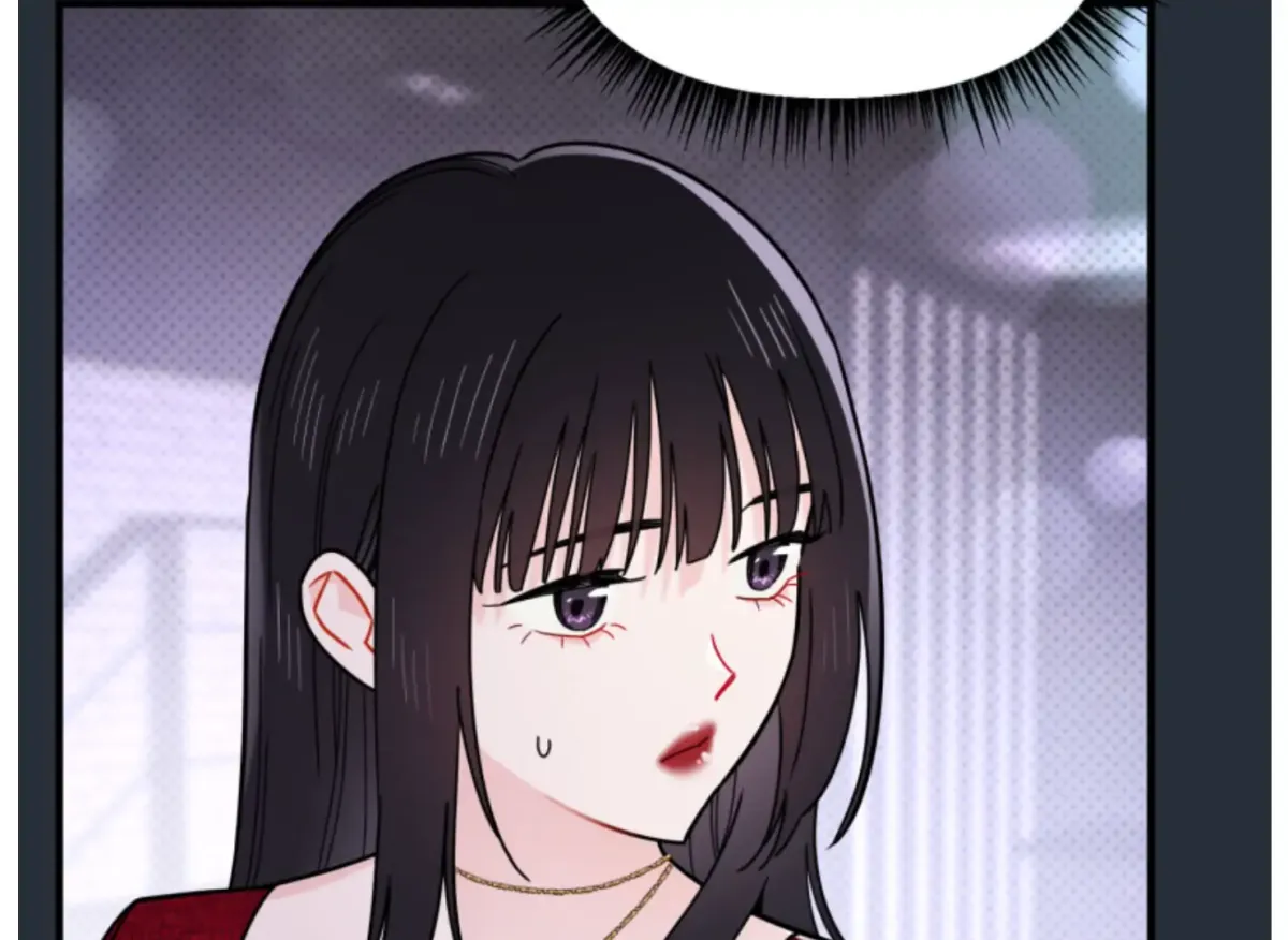 Are You Only Going to Study? Chapter 3 page 62 - 