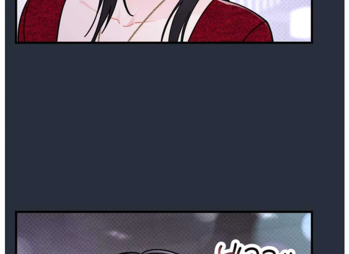 Are You Only Going to Study? Chapter 3 page 63 - 