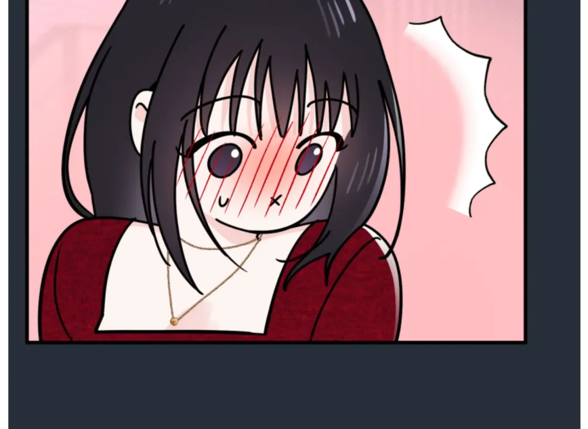 Are You Only Going to Study? Chapter 3 page 66 - 
