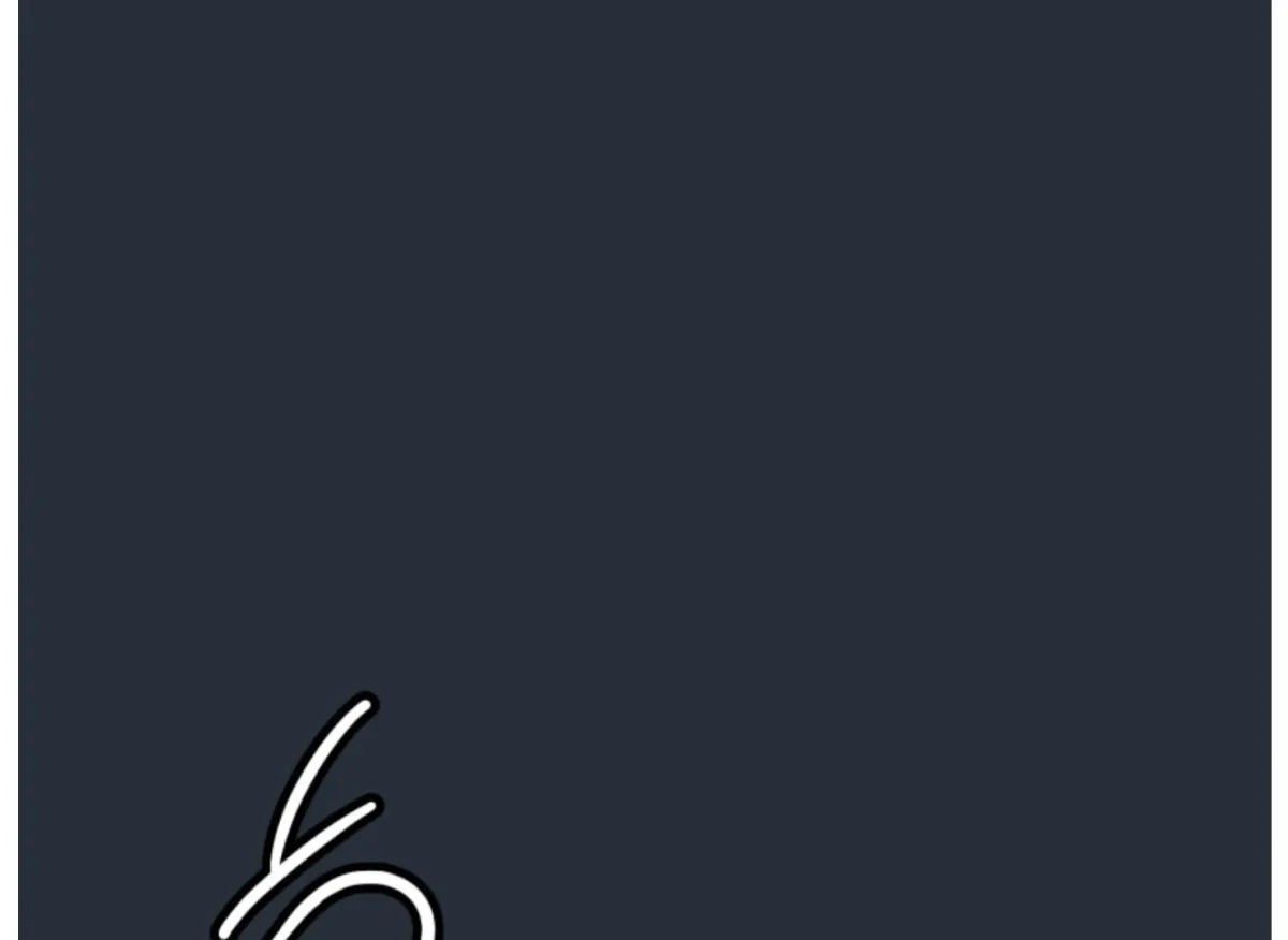 Are You Only Going to Study? Chapter 3 page 67 - 