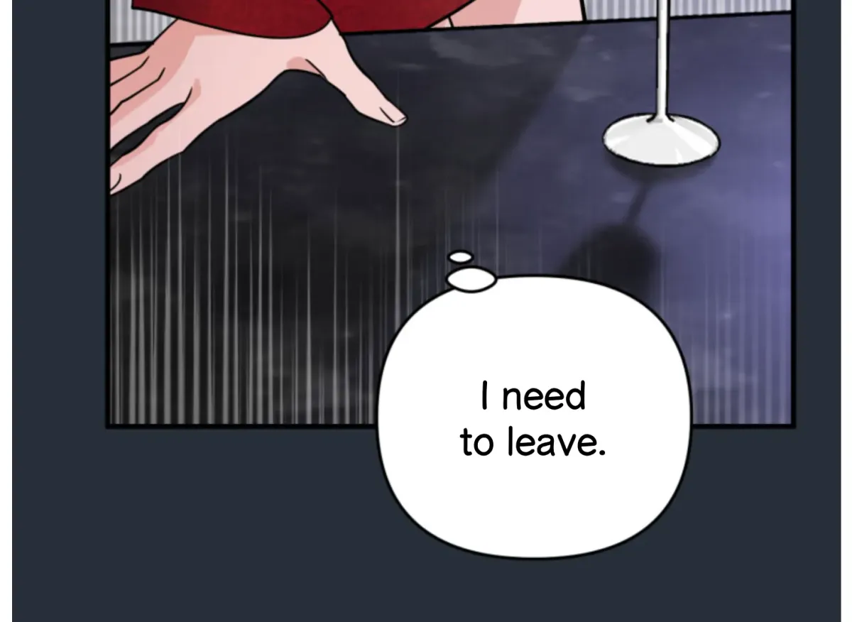 Are You Only Going to Study? Chapter 3 page 69 - 