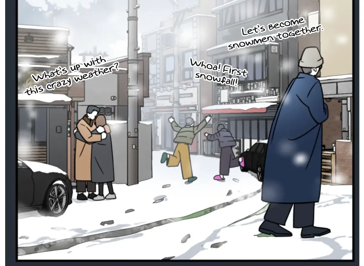 Are You Only Going to Study? Chapter 3 page 75 - 