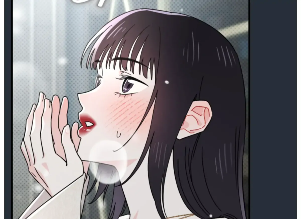 Are You Only Going to Study? Chapter 3 page 77 - 